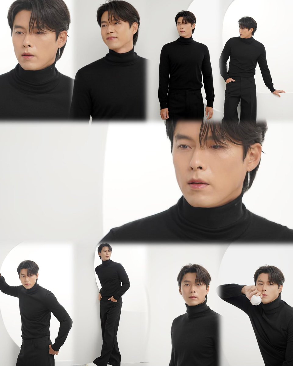 iamneelie09's tweet photo. “Hyun Bin, the representative of Korea's three major 'beans’”.
See the latest flashy visual news at VAST zip !
https://t.co/6xTU2P113K|
# #HYUNBIN #ヒョンビン＃玄杉
#VASTZIP #VASTENTERTAINMENT
#베스트엔터테인먼트 https://t.co/kzxxCsPooR