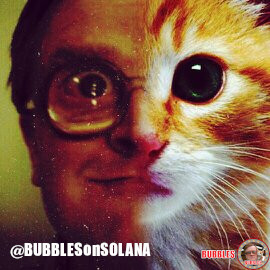 Slipp333ry's tweet photo. @WatcherGuru what if we investigate what happens to @TheBubblesToken , cause the $Bubbles is about to explode
#bubblestoken
#solana
#memecoin
#solanacoin
#memetoken https://t.co/wD7gP86dAx