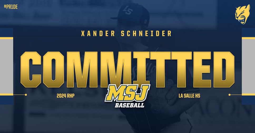 Xander Schneider tweet media