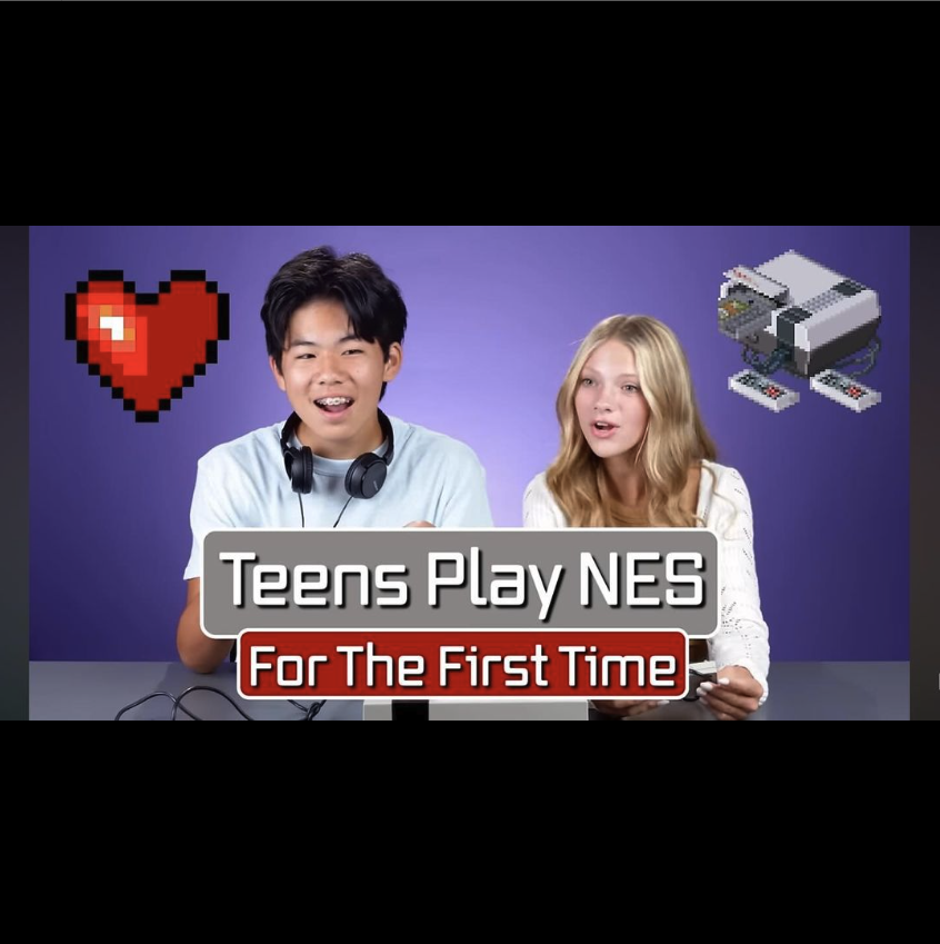 theESInetwork's tweet image. Client Kiefe Takahashi in a new @reactmedia video! Go check it out, congrats Kiefe!
#theESInetwork
*
*
*
#reactmedia #reactvideos #entertainment #youtube #acting #talent #losangles #actors #actress #booked #actorlife #trend #trending #behindthescenes #new #influncer