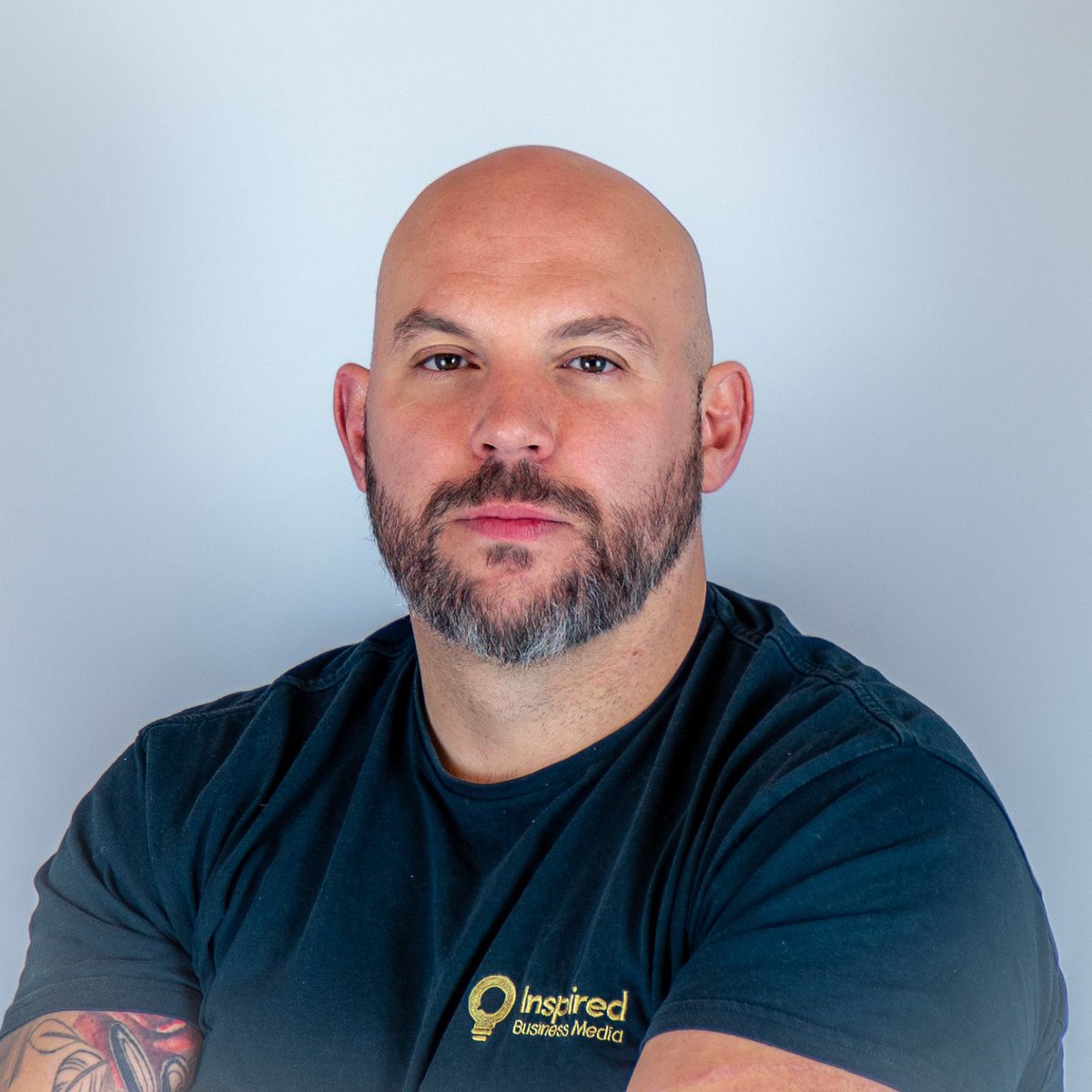 Giving it the blue steel! Work pic!
#inspired