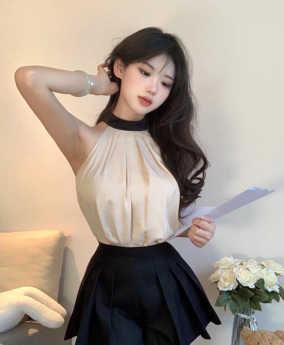 fenai_aja's tweet photo. (Mode kampus) hehe repost dong like juga boleh apalagi komen #chatseks https://t.co/9XSEZxHe4K