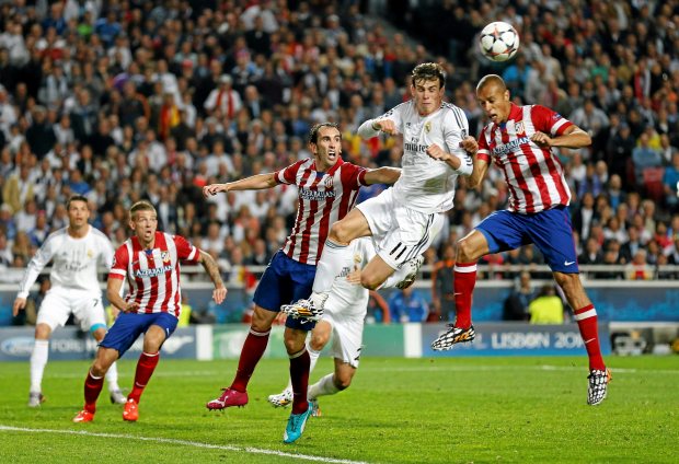 Spanish Supercopa
🔥🔥Real Madrid vs Atlético Madrid🔥🔥
🔥🔴📺📱👉Live link<>tinyurl.com/tvHDLive

#football_live
#football_live_today
#football
#live_match_today
#Real_Madrid
#Atlético_Madrid
#Al_Awal_Park_at_King_Saud_University
#Saudi_Arabia