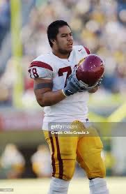 _JohnMills_'s tweet image. All Glory To God! After a great call with @Coach_Henson I am BLESSED to receive my fourteenth Division 1 offer to @uscfb Fight On!✌🏻@CoachZachHanson @CoachVandermade @AnnieHanson_ @SIscores @BrandonHuffman @jlawson707 @myleskholmes 

#lineman #football #pancake #offered