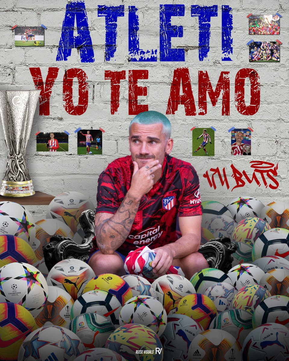 Reese_Visuals's tweet photo. @ActuFoot_ https://t.co/CuFwdMnpZM