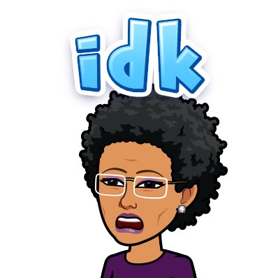 SeeTaraWalking's tweet photo. Question: Is it acceptable if your are called “Dead Weight” as long as your are “Highly Appreciated Dead Weight”? #AskingForAFriendOfGod #YHWH https://t.co/mnwQNgq9HE