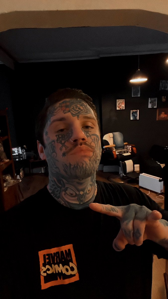 jldxxxo's tweet photo. Stay classy 🤟🏻 https://t.co/T5pDSe94be
