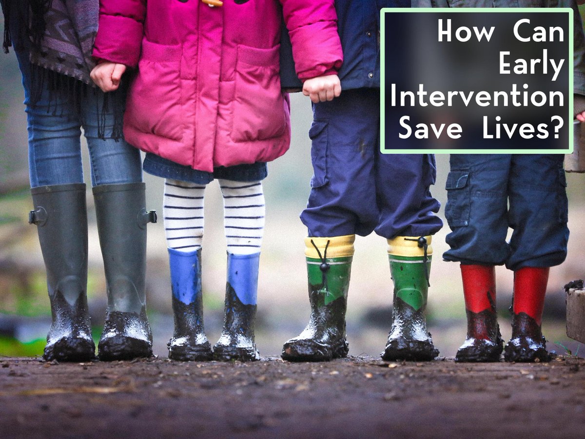 OMGFacts's tweet photo. Early detection and intervention can make a world of difference for RSV. Prompt diagnosis and supportive care can decrease hospitalizations by up to 70%, preventing complications and saving lives. Recognize symptoms early, seek medical attention, and take timely action. #RSVAware https://t.co/aCLqH5hSwC