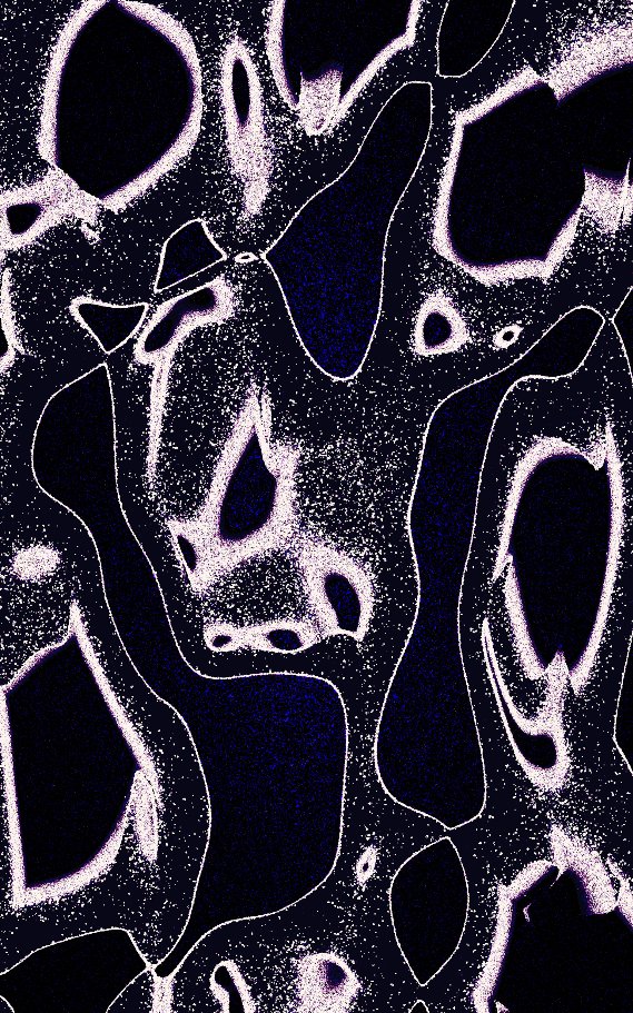 illiquid.esq tweet media