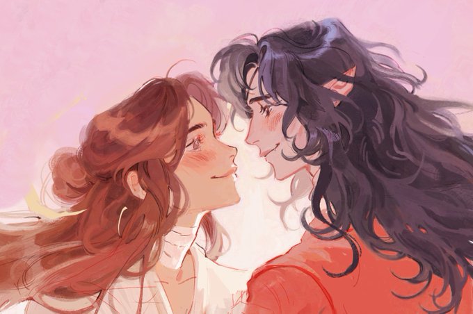 i love them ur honor