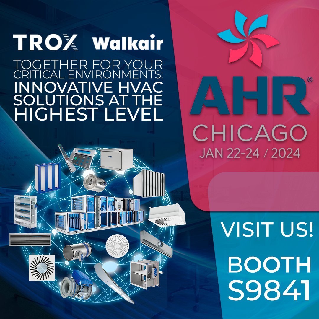 John DiMillo (@johndimillo) on Twitter photo 