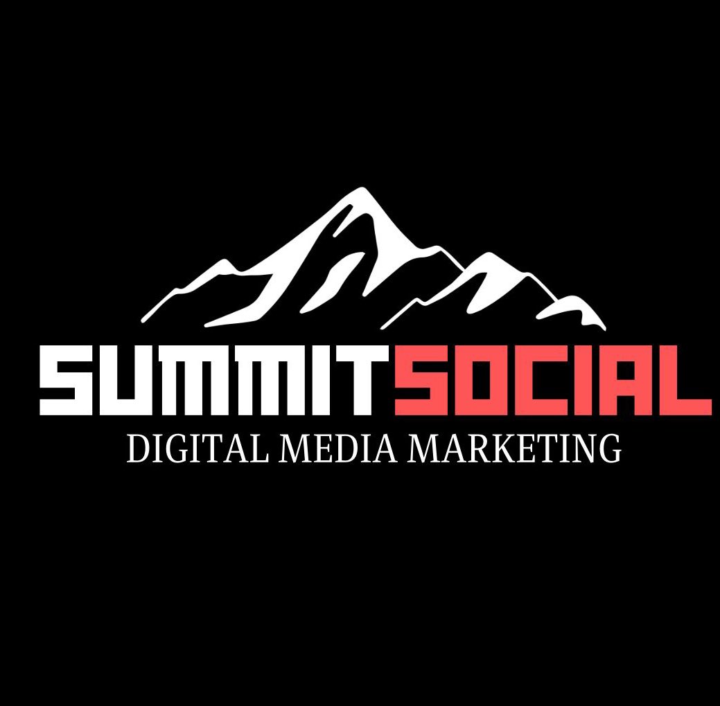 UsmaanTalkUTD's tweet photo. 🚨ANNOUCEMENT🚨

I have just launched my Social Media business with my cousin! 🚀

Something we’ve been working extremely hard on 👊🏽

First shoot was creating content with Team GB boxers 🥊

Please do drop us a follow - https://t.co/xa49IxCUmZ

Would appreciate any RT’s & comments. Thank you #SocialMedia #ContentCreation