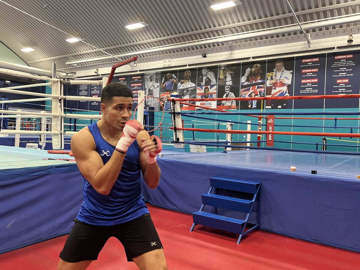 UsmaanTalkUTD's tweet photo. 🚨ANNOUCEMENT🚨

I have just launched my Social Media business with my cousin! 🚀

Something we’ve been working extremely hard on 👊🏽

First shoot was creating content with Team GB boxers 🥊

Please do drop us a follow - https://t.co/xa49IxCUmZ

Would appreciate any RT’s & comments. Thank you #SocialMedia #ContentCreation