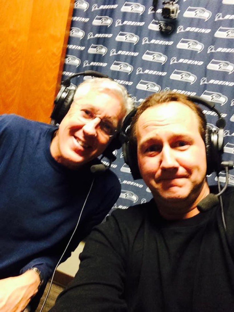 Chris Egan King-5 TV tweet media