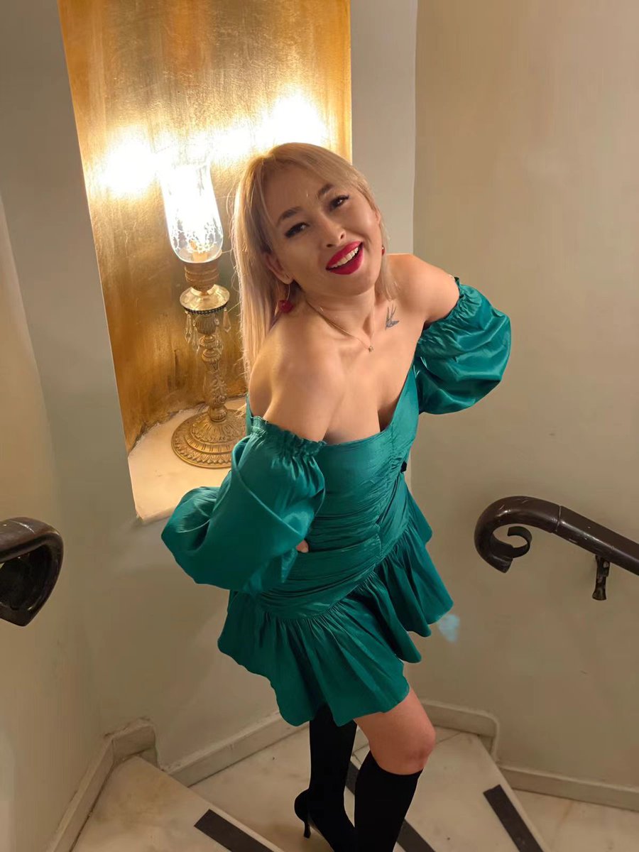Im here in An Nasim Al Gharbi
النسيم الغربي
Home Service
  Wa.me/84921950651

Dating Riyadh
مساج سكس
تدليك الجسم إلى الجسم
مساج وسهرات صباحيه الآن يكلمني واحجز موعدك

#Massage_in_riyadh