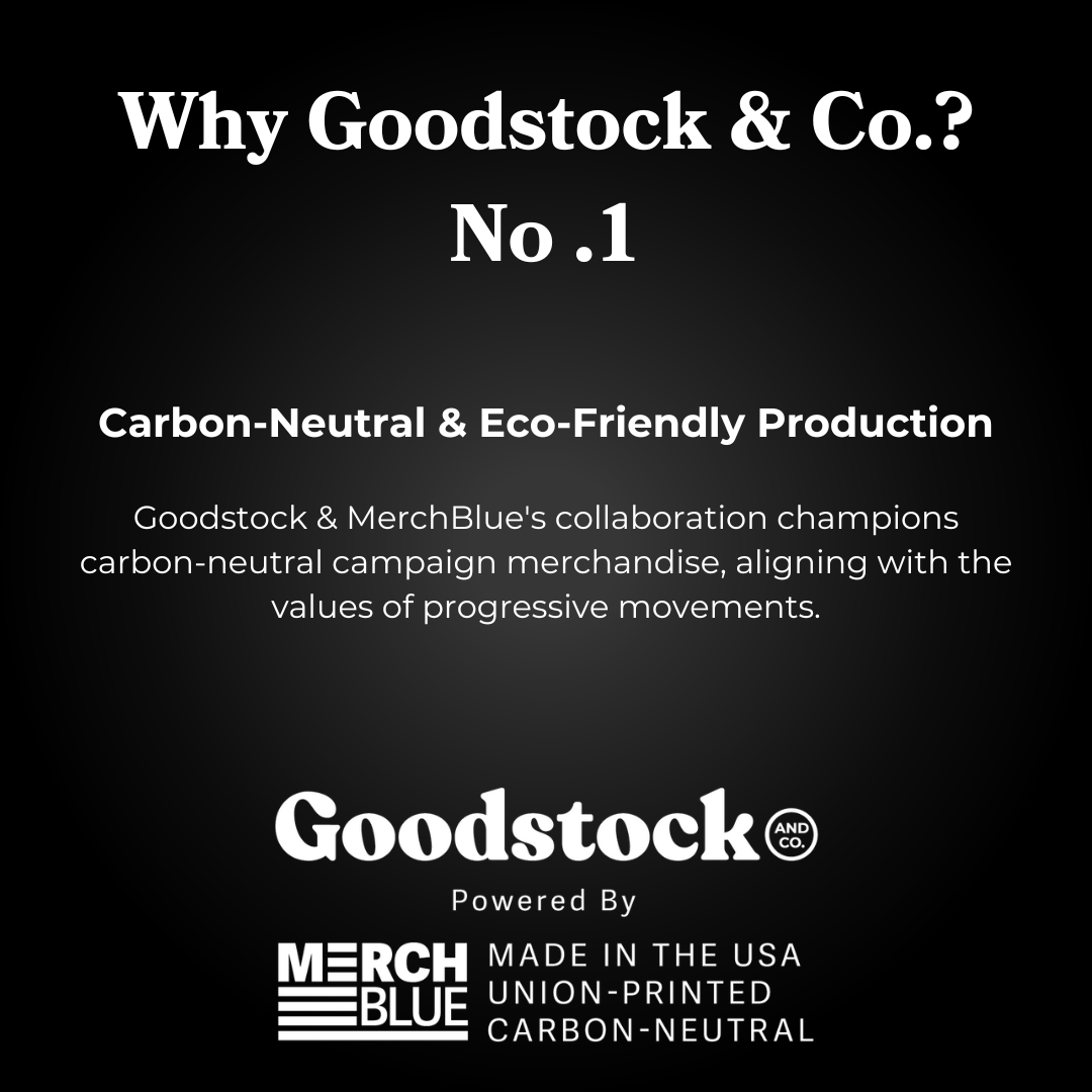 Goodstock and Co. tweet media