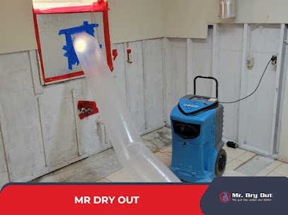 JacobMi13076051's tweet photo. Mold removal services in Hudson FL | Mr Dry Out https://t.co/HpTJbm2bw3 https://t.co/1Hlo8NW94J