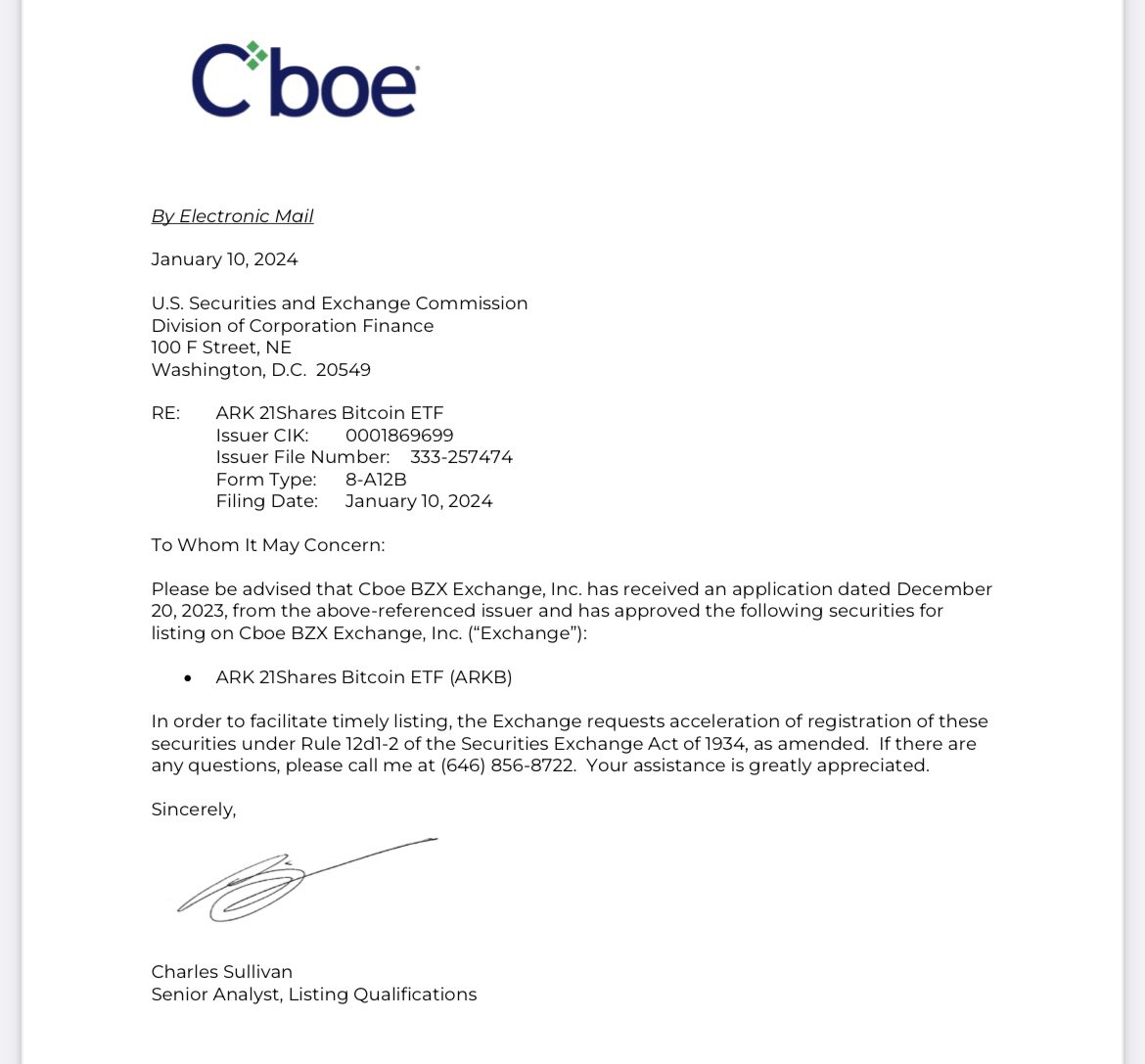 ICO Analiz tweet media