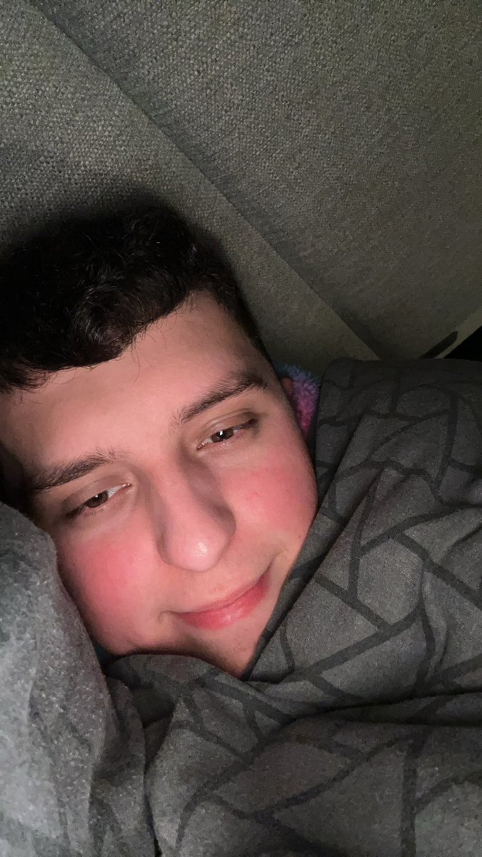 joe (@jomas1704) on Twitter photo 