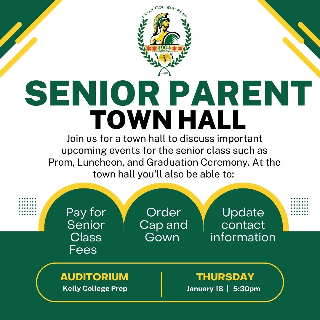 Principal Magdaleno tweet media