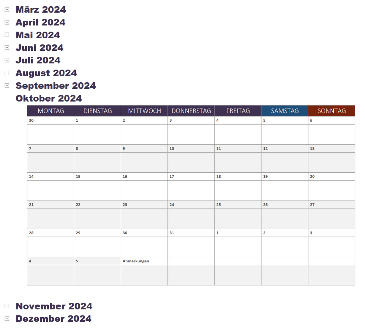 OneNote Masterclass tweet media