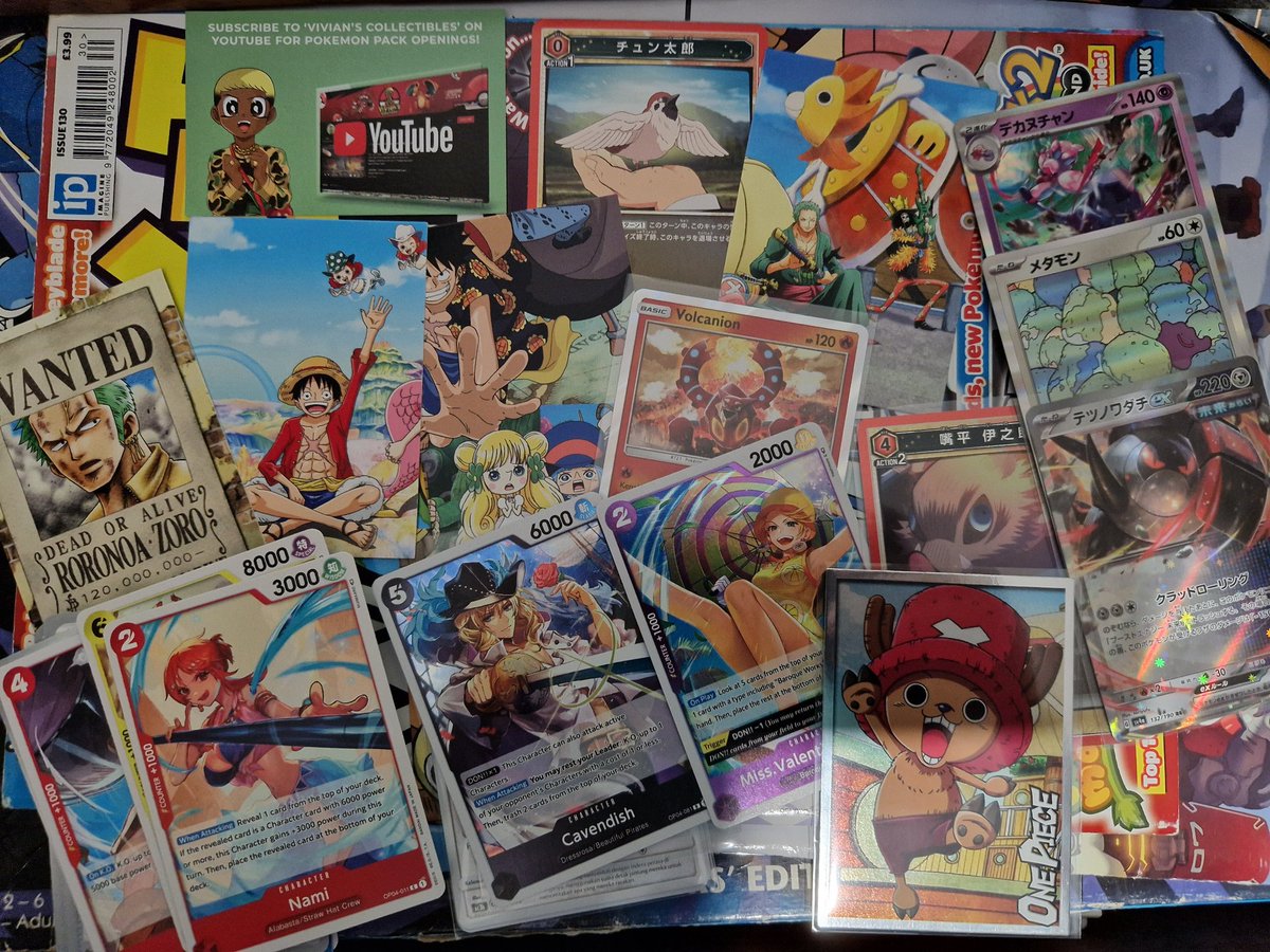 ParamoreMike tweet media