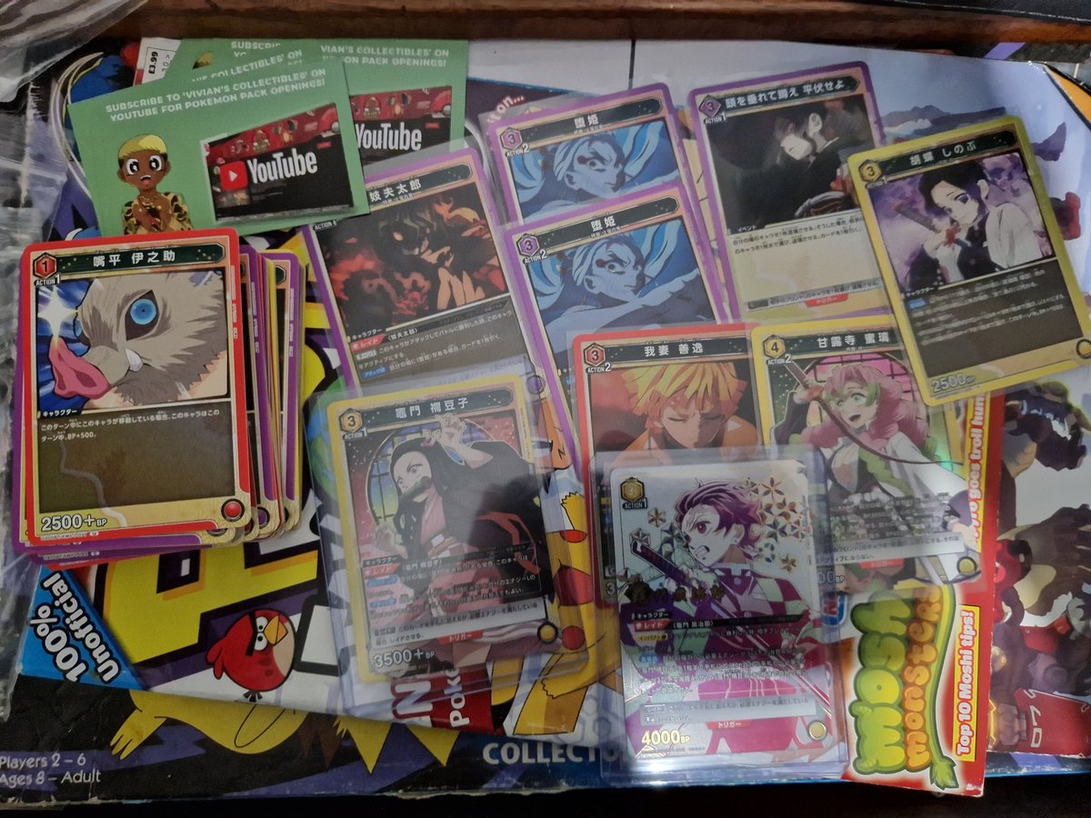 ParamoreMike tweet media