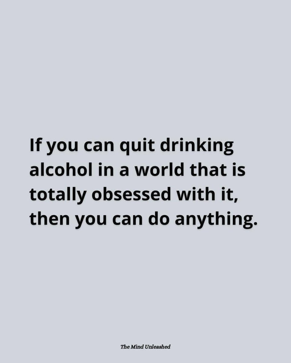 lorioct's tweet photo. #Soberiety #AA #soberlife #soberpossee #celebraterecovery #soberliving #ofaat https://t.co/Y9EaSQKZWQ