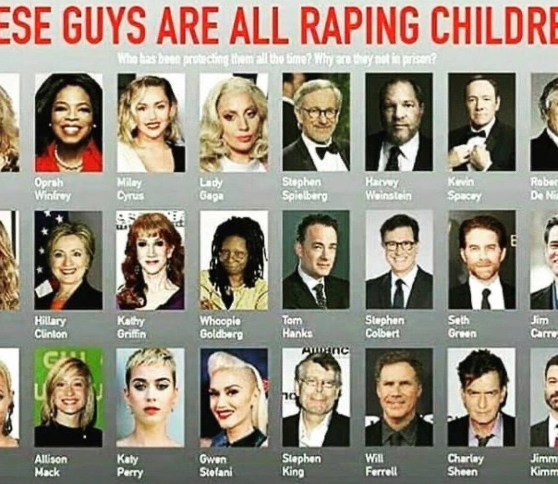 Cehennemin kapıları açıldı. Oluk oluk iblis fışkırıyor dışarıya. Bize sevimli ambalajları ile paketlenip sunulan, toz kondurmadığımız sanat sepet tayfası, karizmatik iş adamları, prestijli liderler... Gözlerimiz onların ışıltılarıyla kör oldu. Cinsel hazları, yedek organları,