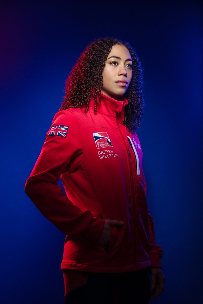 MarkWillshirePhotography (@mwillshiretog) on Twitter photo New edit of Tabby Stoecker
Skeleton Athlete for <a href="/The_BBSA/">British Bobsleigh and Skeleton Association</a>
<a href="/GBEliteAthletes/">British Elite Athletes Association</a> December Athlete's Athlete of the month!! New edit of Tabby Stoecker
Skeleton Athlete for <a href="/The_BBSA/">British Bobsleigh and Skeleton Association</a>
<a href="/GBEliteAthletes/">British Elite Athletes Association</a> December Athlete's Athlete of the month!!