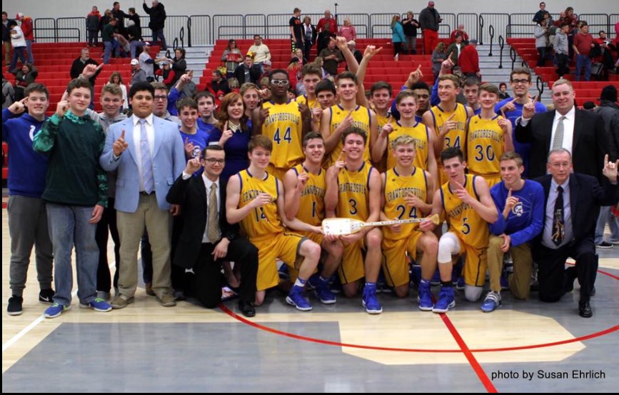CvilleBB tweet picture