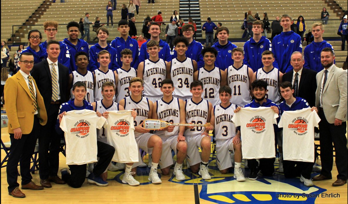 CvilleBB tweet picture
