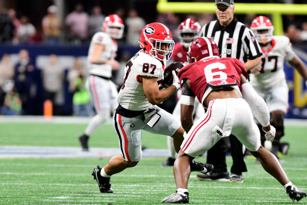 Transfer Portal tweet media