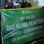 Photo by BIMS e.V. M.Schön (@thinktank)