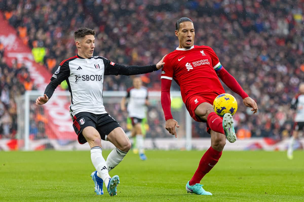English Carabao Cup
🔥🔥Liverpool vs Fulham🔥🔥
🔥🔴📺📱👉Live link<>tinyurl.com/tvHDLive

#football_live
#football_live_today
#football
#live_match_today
#Liverpool_vs_Fulham
#Anfield
#Saudi_Arabia
#Liverpool
#Fulham