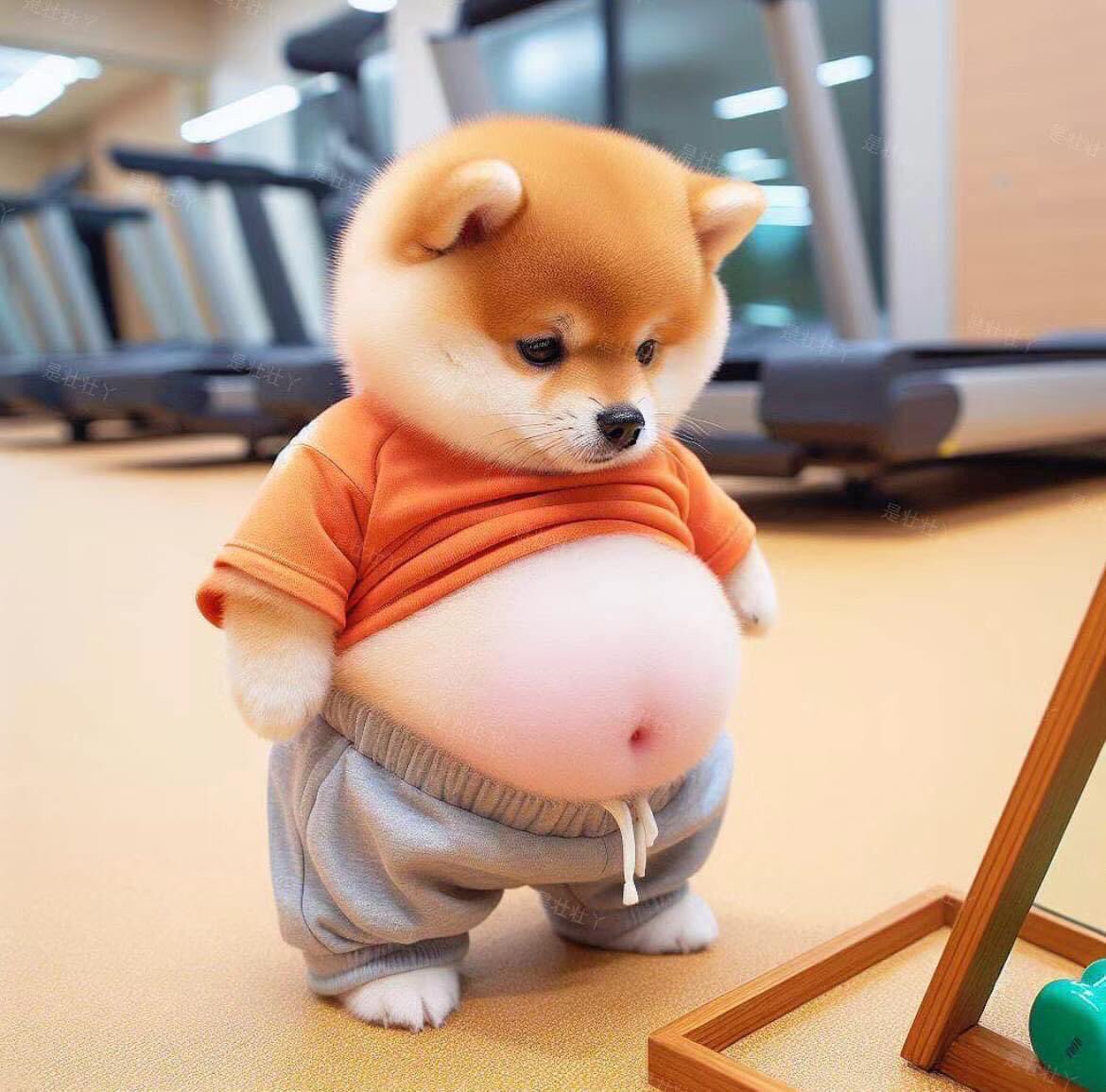 Bezaza9's tweet photo. อ้วงง🥰 https://t.co/ke6poHqLLF