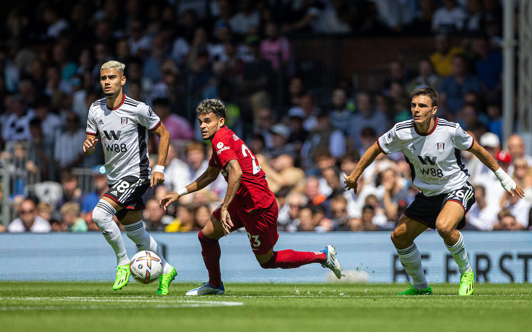 English Carabao Cup
🔥🔥Liverpool vs Fulham🔥🔥
🔥🔴📺📱👉Live link<>tinyurl.com/tvHDLive

#football_live
#football_live_today
#football
#live_match_today
#Liverpool_vs_Fulham
#Anfield
#Saudi_Arabia
#Liverpool
#Fulham