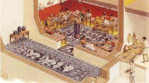 Ricardo Bonilla tweet media