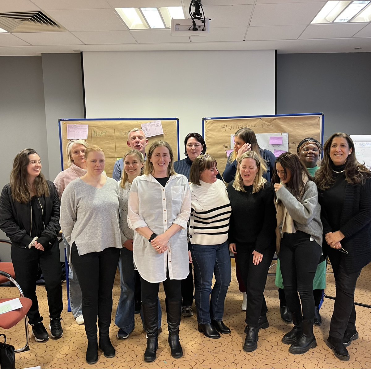 Mitra Bakhtiari tweet media