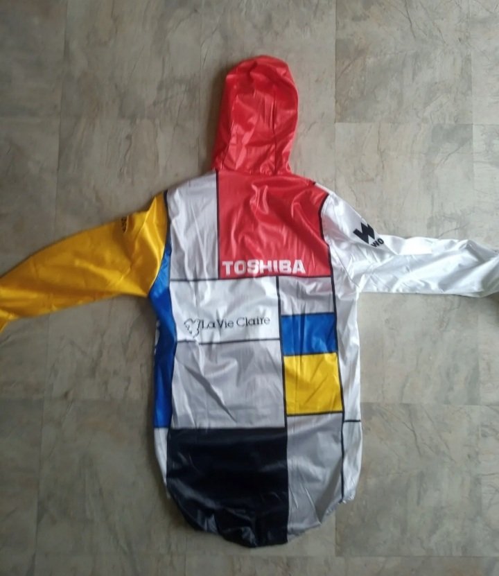 Ray 6701 🚵♂️🍺🖖🎧 tweet media