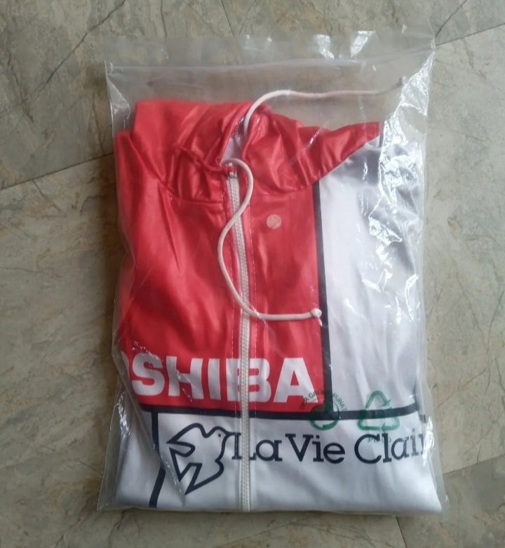 Ray 6701 🚵♂️🍺🖖🎧 tweet media