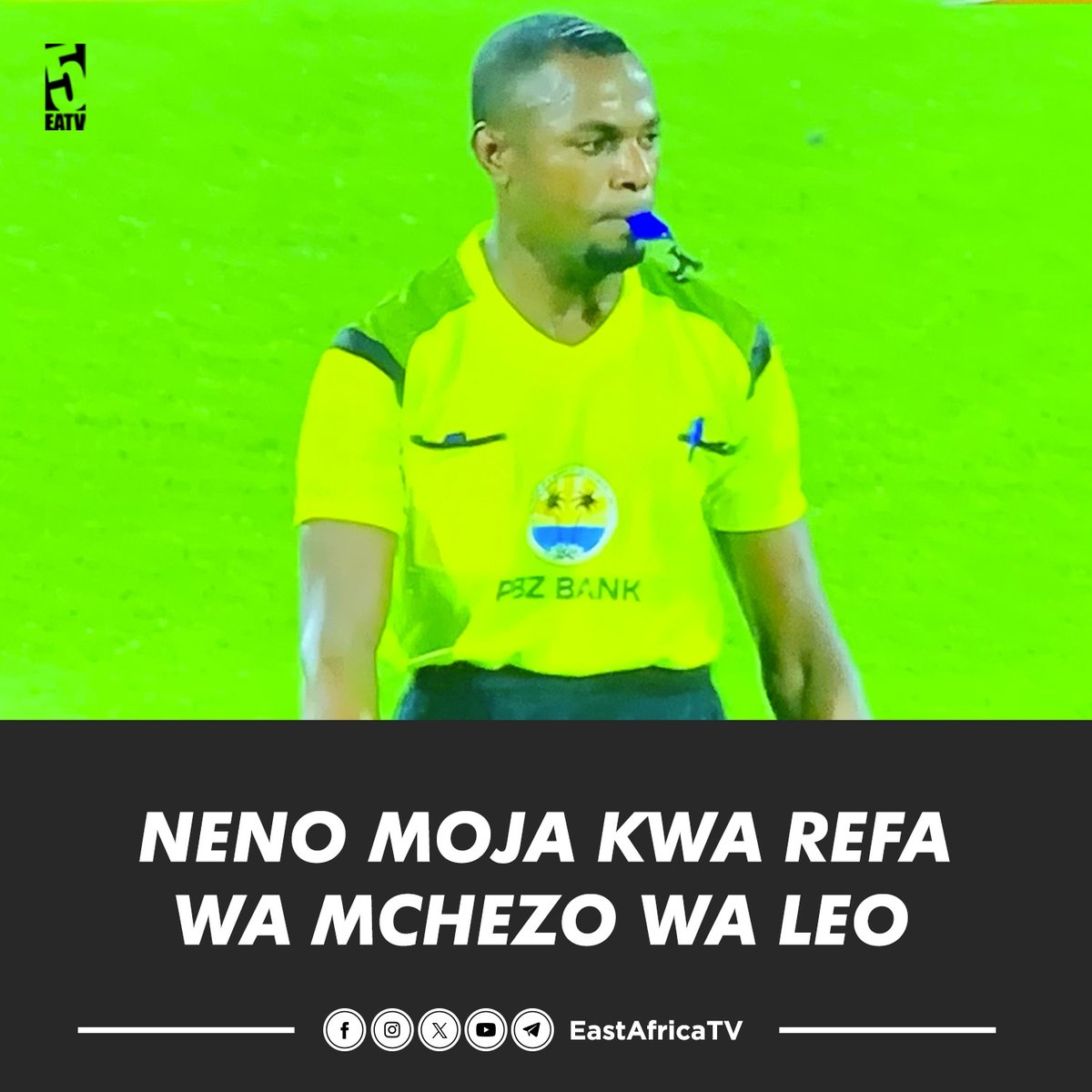 EastAfricaTV tweet media