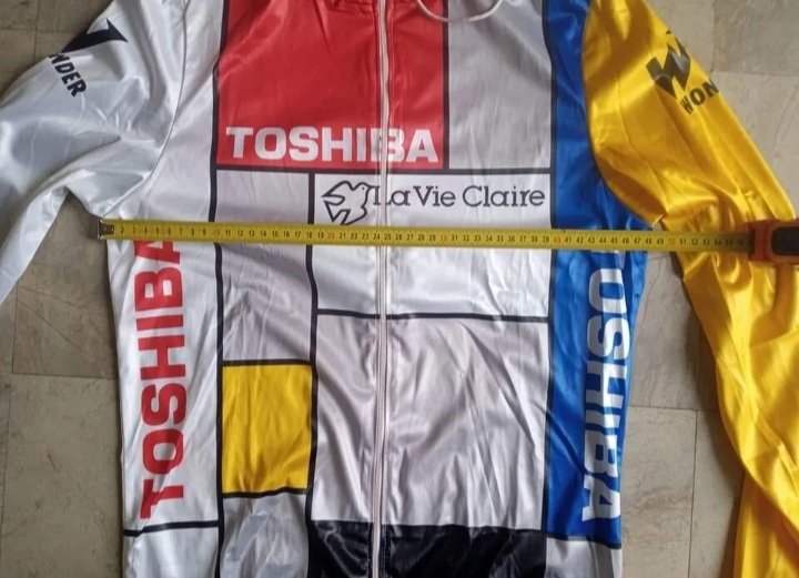 Ray 6701 🚵♂️🍺🖖🎧 tweet media