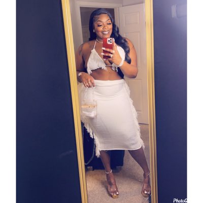ImThat_nMore's tweet photo. #NewProfilePic https://t.co/daXJNKJnGi