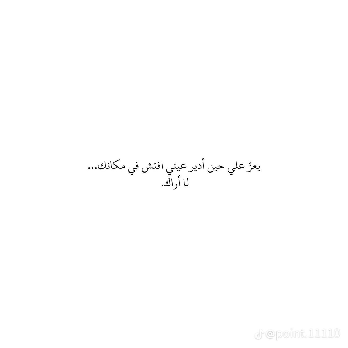ll964__'s tweet photo. https://t.co/BtXwMHzzxB