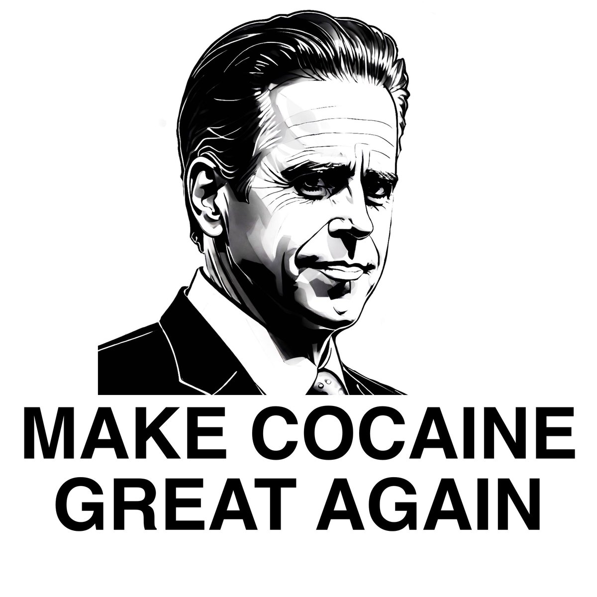 GDTourAlumni's tweet photo. @NEWSMAX @DonaldJTrumpJr @BiancaDLGarza It’s a helluva drug, bruh. https://t.co/H9fVYF2Z2y