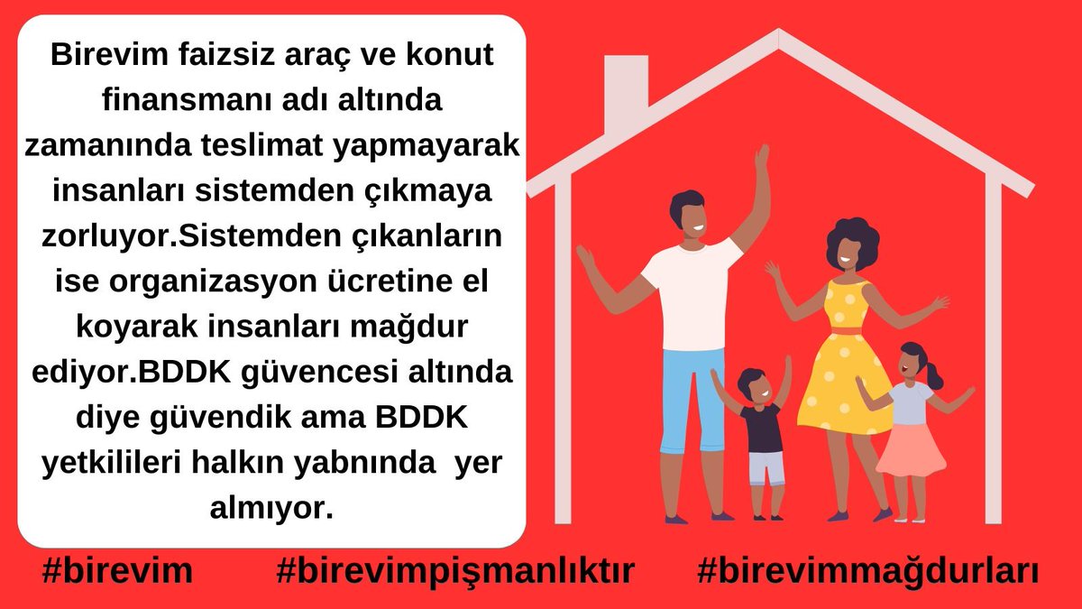 <a href="/ankara_kusu/">ANKARA KUŞU</a> İmdat  kimse yok mu dolandırılıyoruz
#KadıköydeKaraGece #sasa #alfas #iğrenç #kadıköydekaragece #epstein #korkunç #mansuryavaş