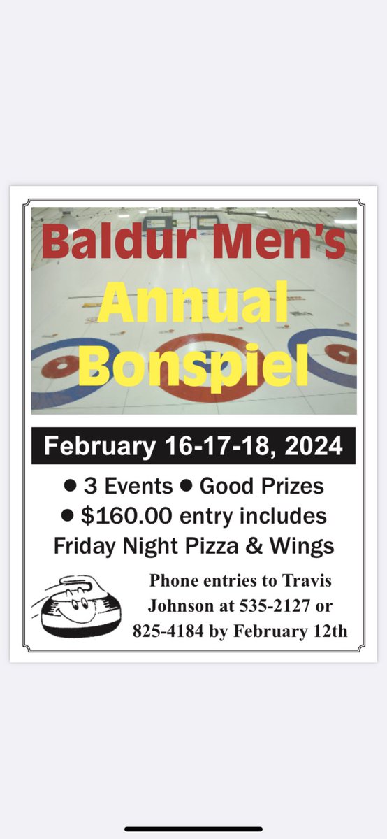 Jesse Janz tweet media