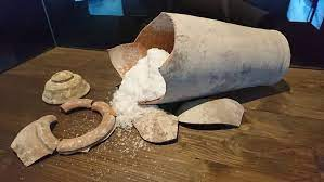 Ricardo Bonilla tweet media