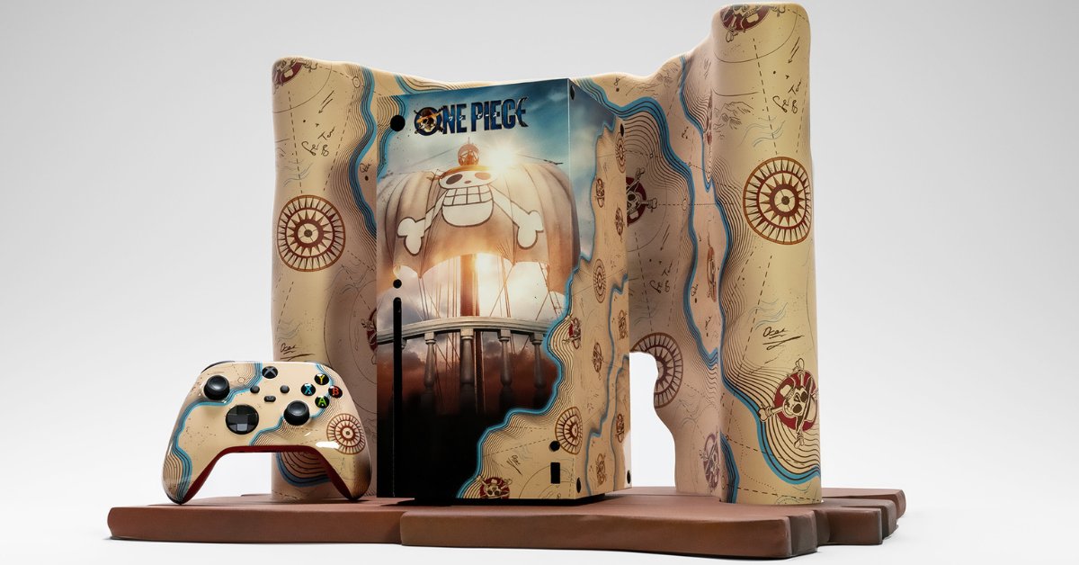 TAKEOFF Creative tweet media